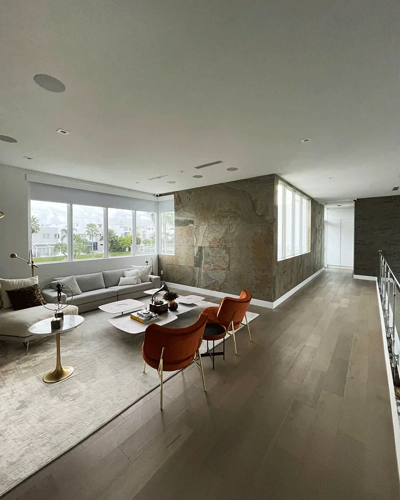 CASA-V~2