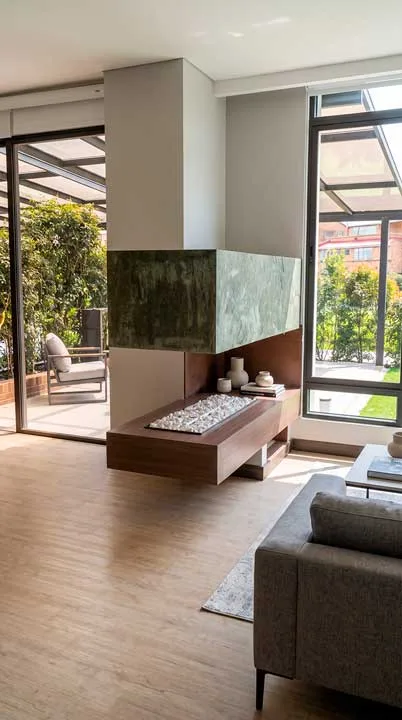 Chimenea-jera-green-1