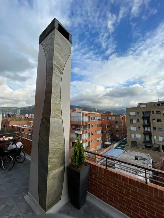 Columna-Jera-green-Concreto-blanco-1