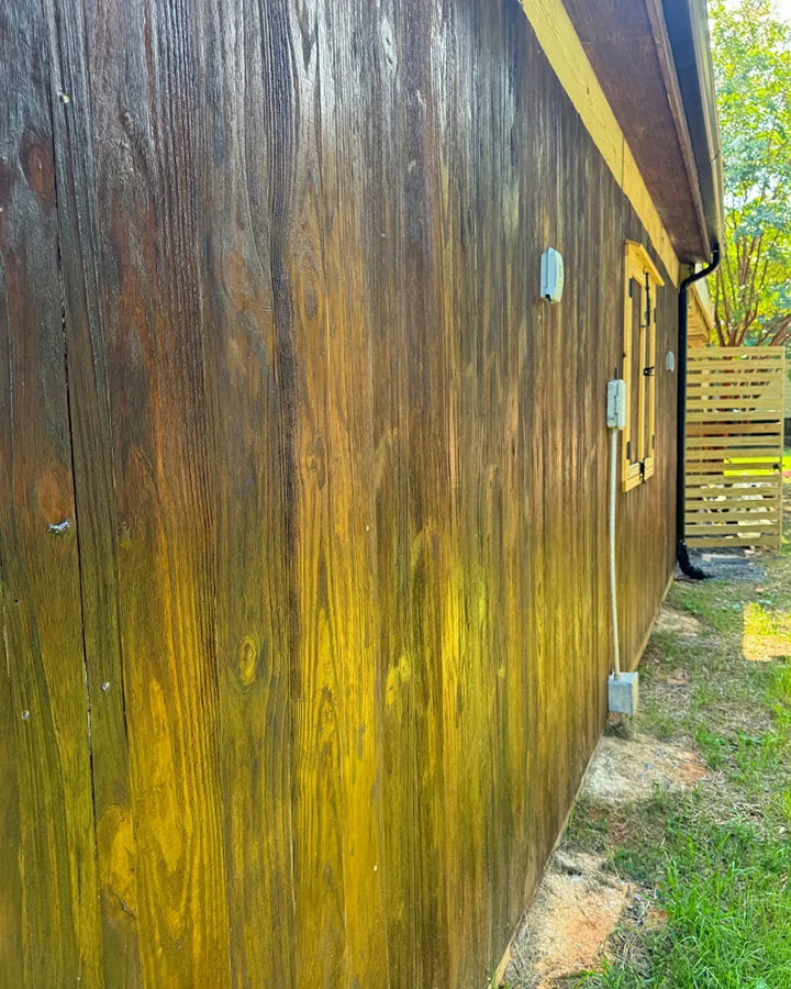 EEUU Madera nogal exterior piscina pagina (1)