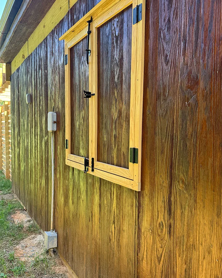 EEUU Madera nogal exterior piscina pagina (2)