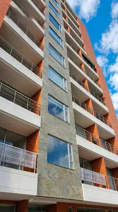 Edificio-antares-Jera-Green-fachada-pagina