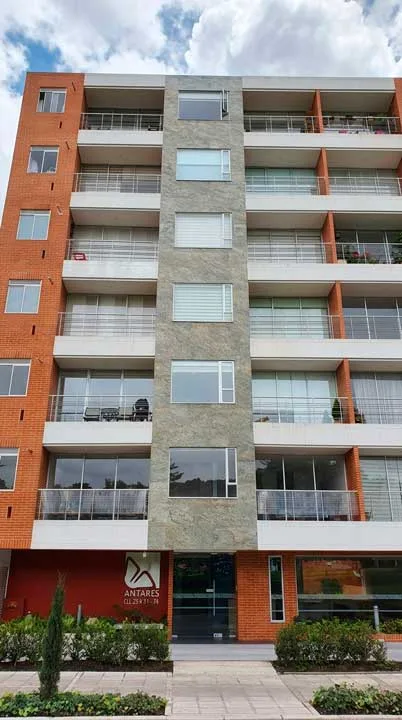Edificio-antares-Jera-Green-fachada