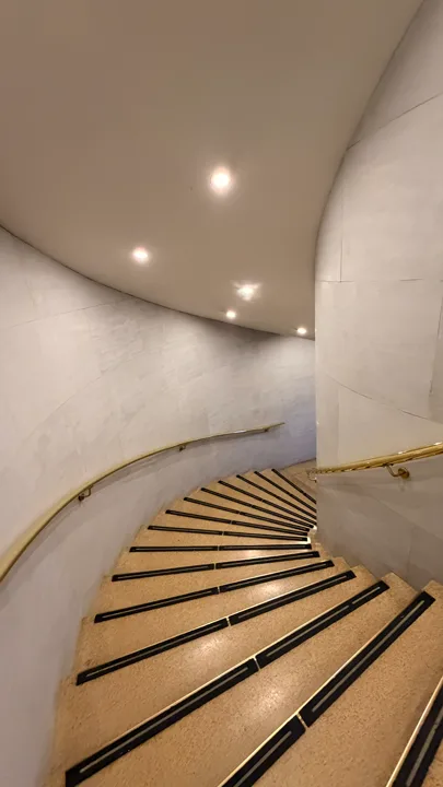 Escalera-centro-comercial-andino-(8)