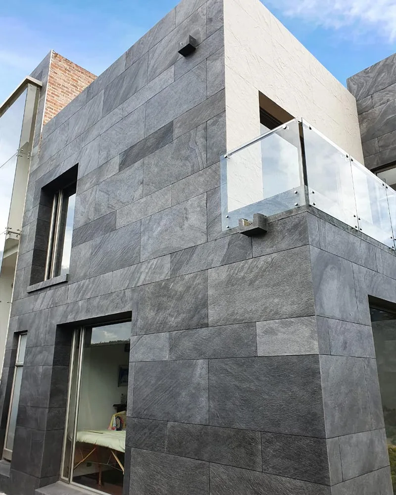Fachada-San-jacinto-Casa-58-Steel-grey-3