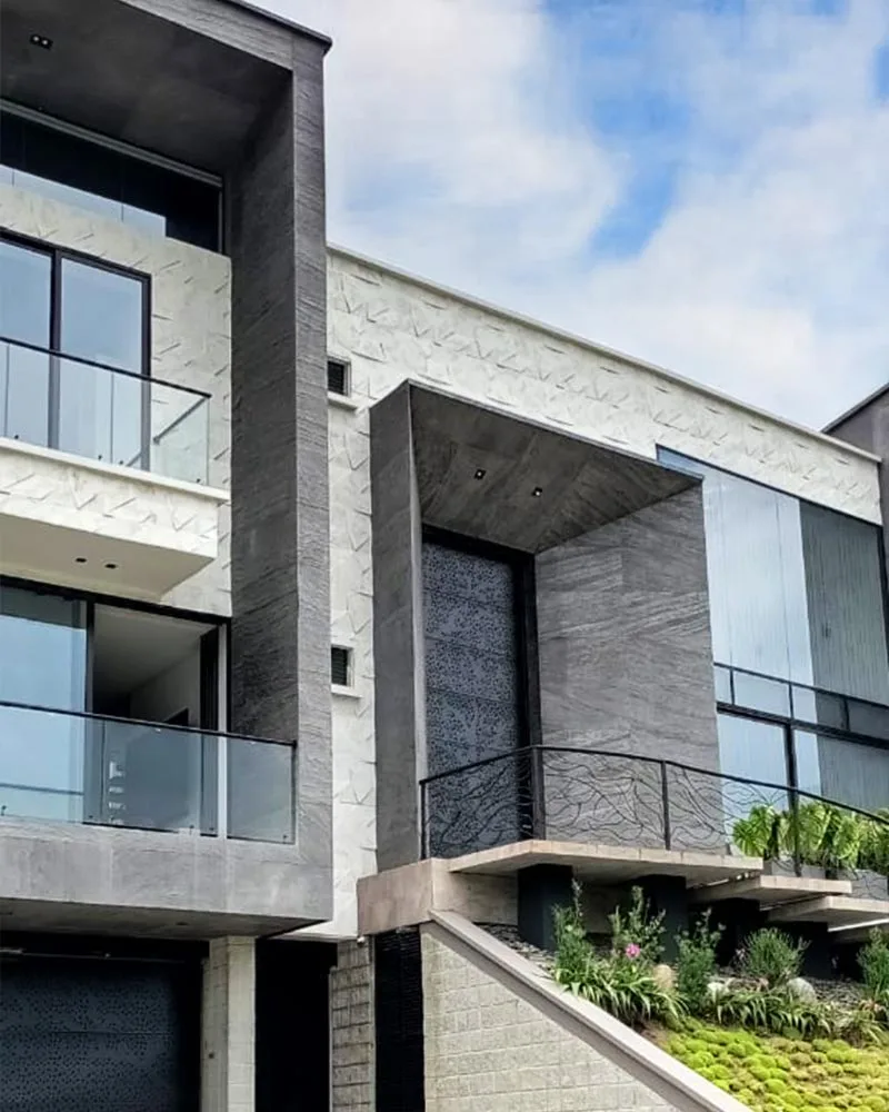 Fachada-Steel-Grey-1