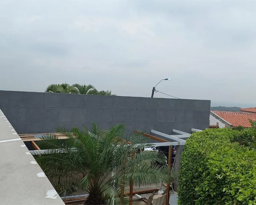 Fachada concreto with holes (5)