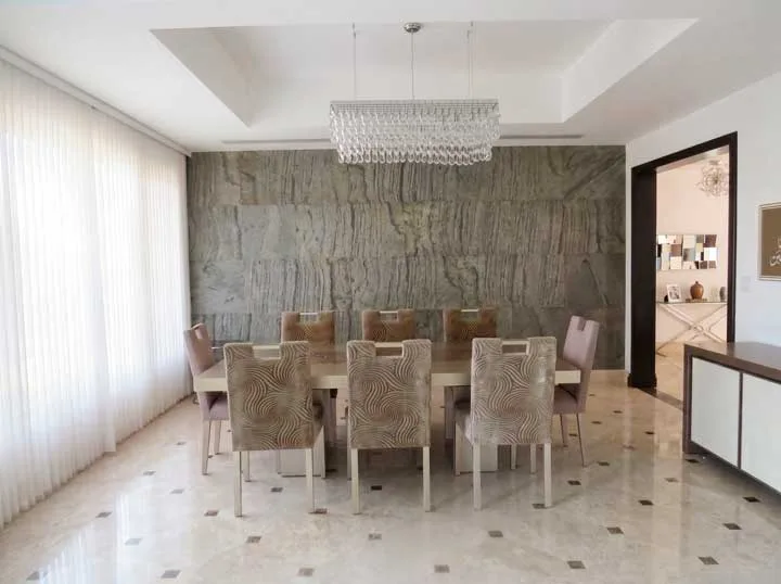 Sala-Comerdor-Jera-Green-1