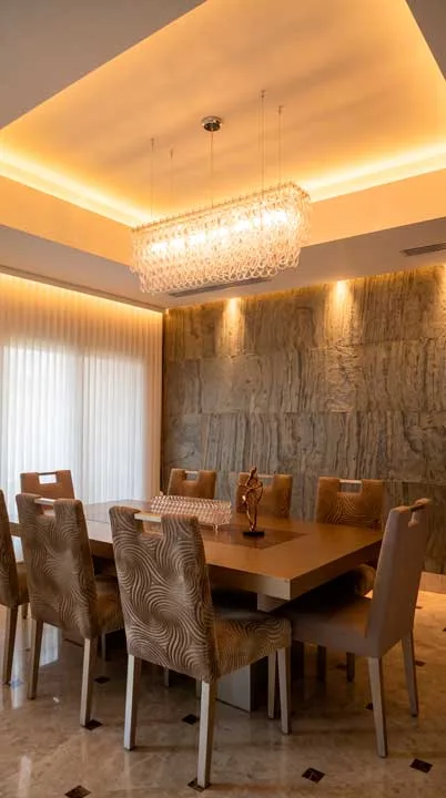 Sala-Comerdor-Jera-Green