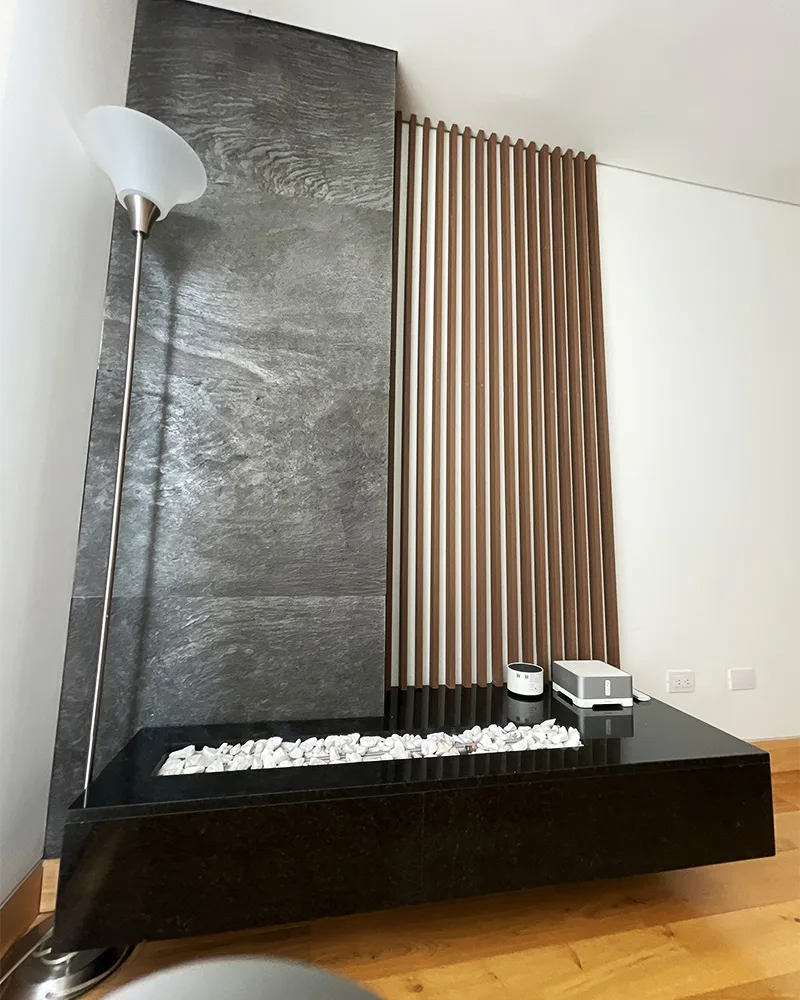 Tatiana Chimenea-Steel Grey (10)