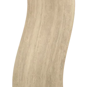 Travertino Clásico