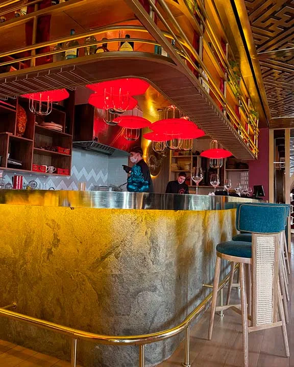 barra-restaurante-seratta