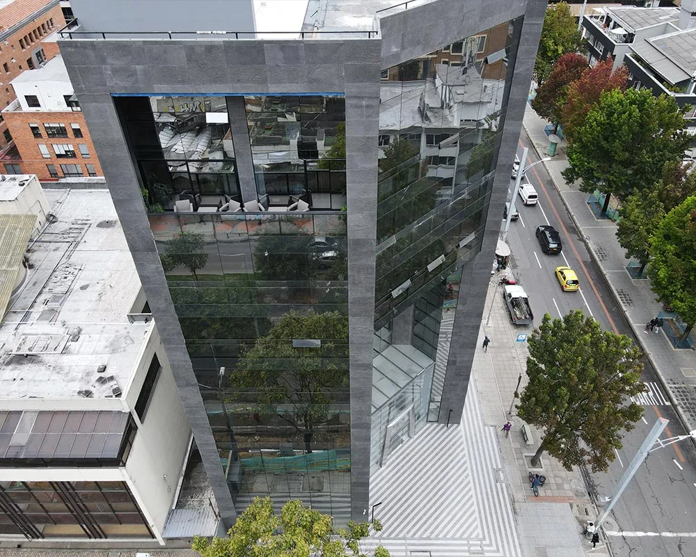 fachada-edificio-1592-Steel-Grey-5