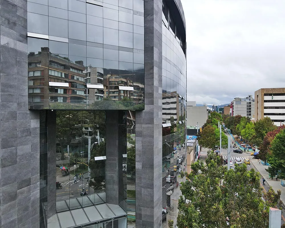 fachada-edificio-1592-Steel-Grey-8