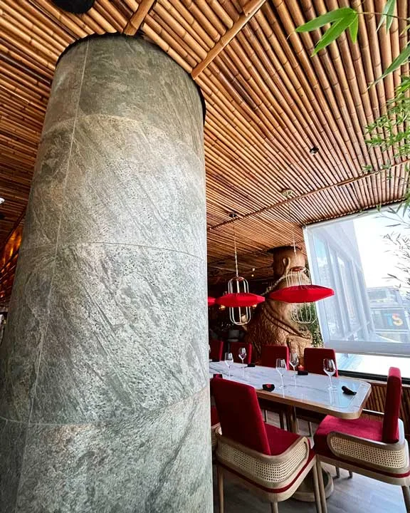 restaurante-jera green (1)