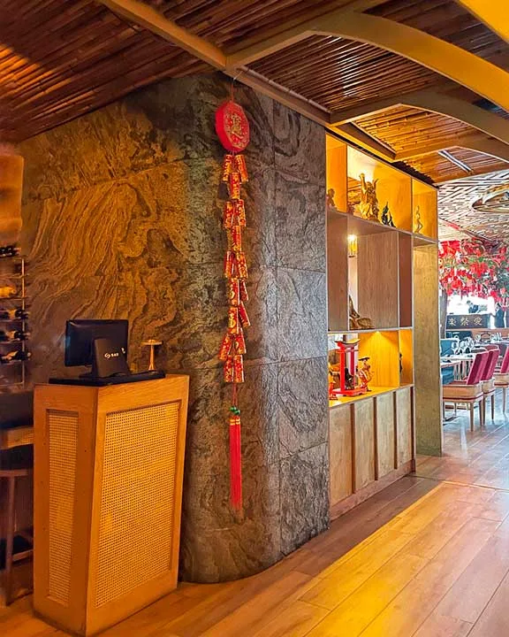 restaurante-jera green (2)