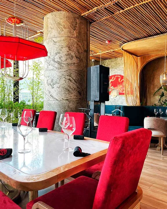restaurante-jera green