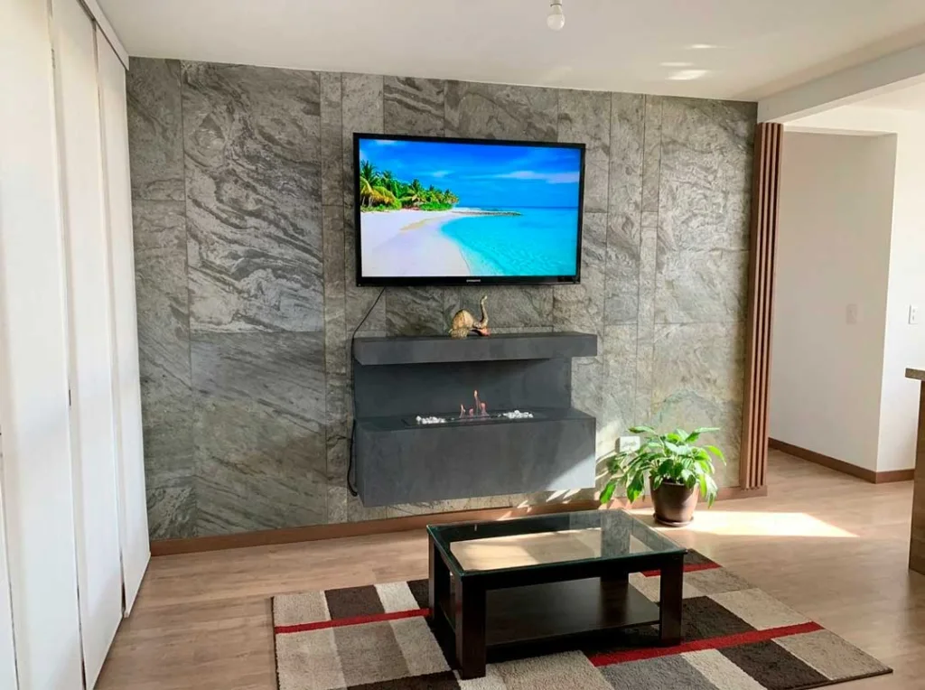 sala-tv-jera-green